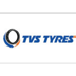 Durable, high-performance tyres to meet your equipment needs.